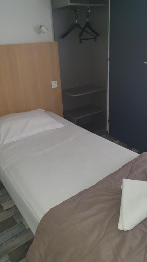 Welcomotel 2*