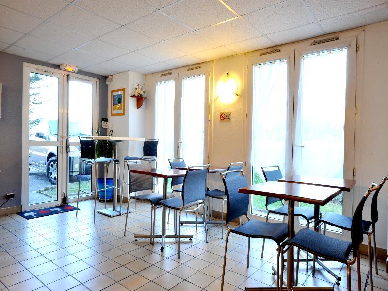 Hotel Welcomotel 2*