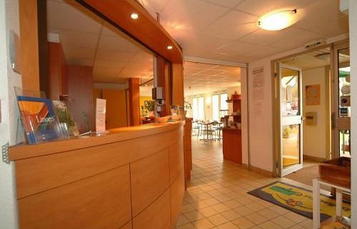 Welcomotel