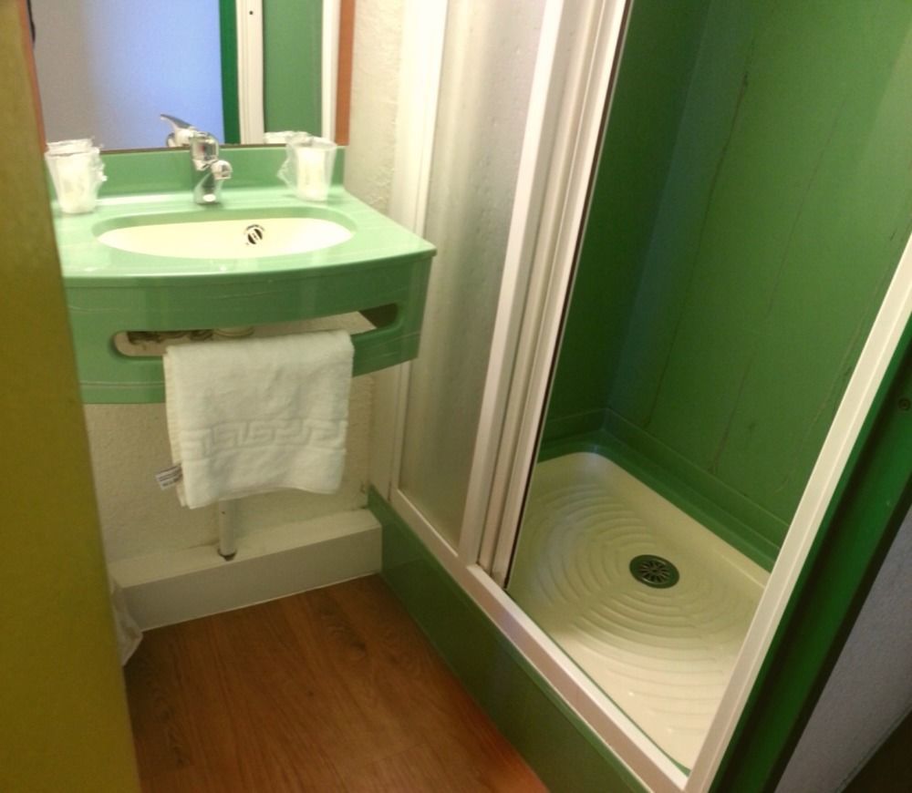 Hotel Welcomotel