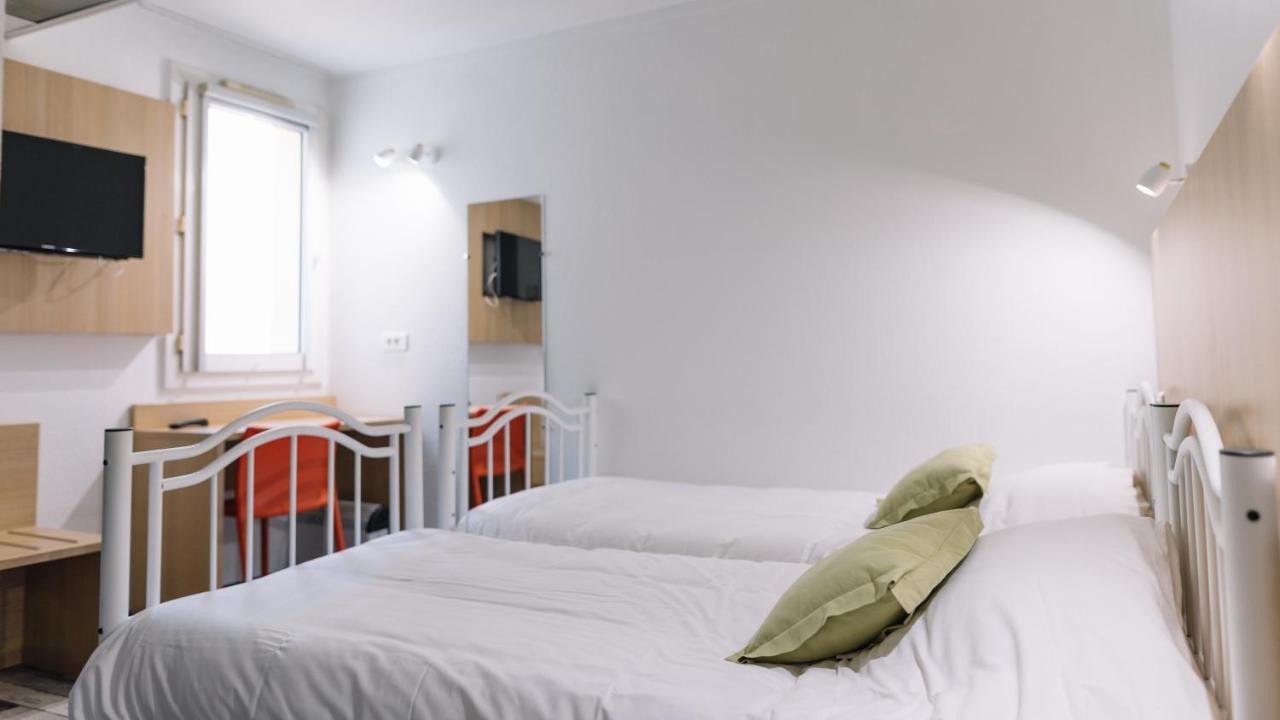Welcomotel Limoges