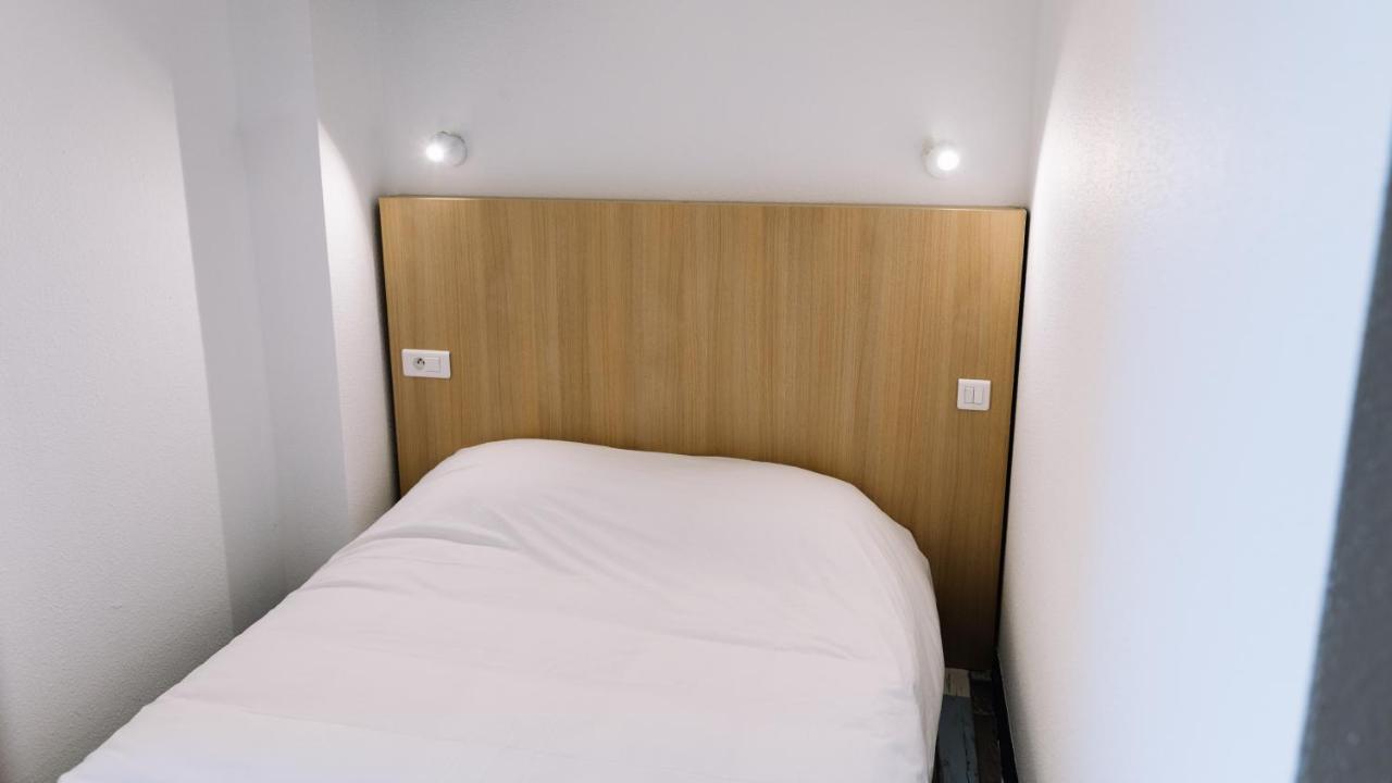 Welcomotel Hotel Limoges