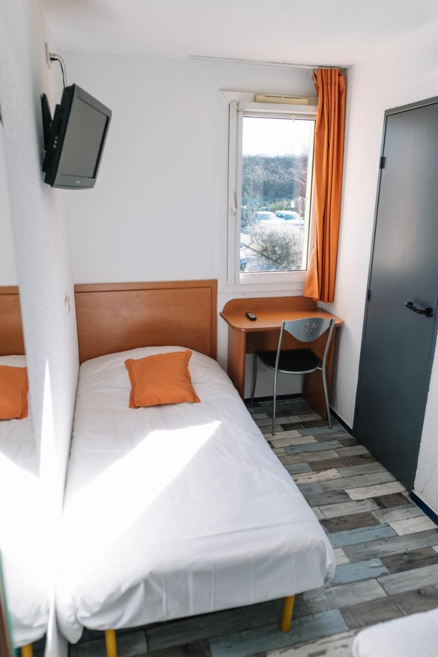 Welcomotel Hotel