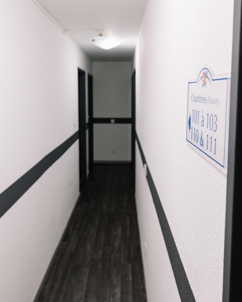 Welcomotel Hotel Limoges