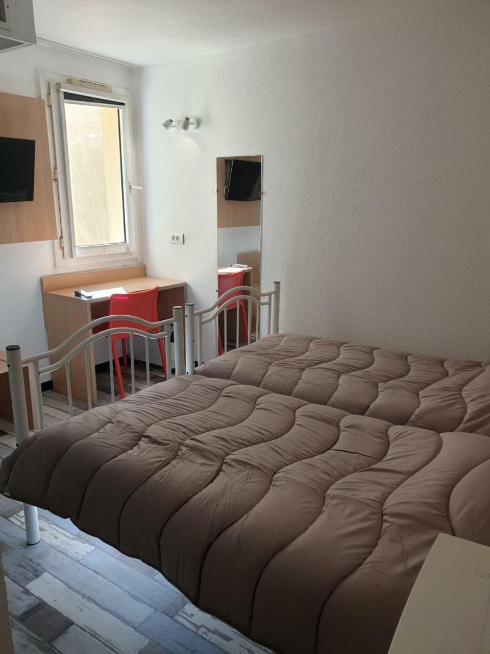 Hotel Welcomotel Limoges