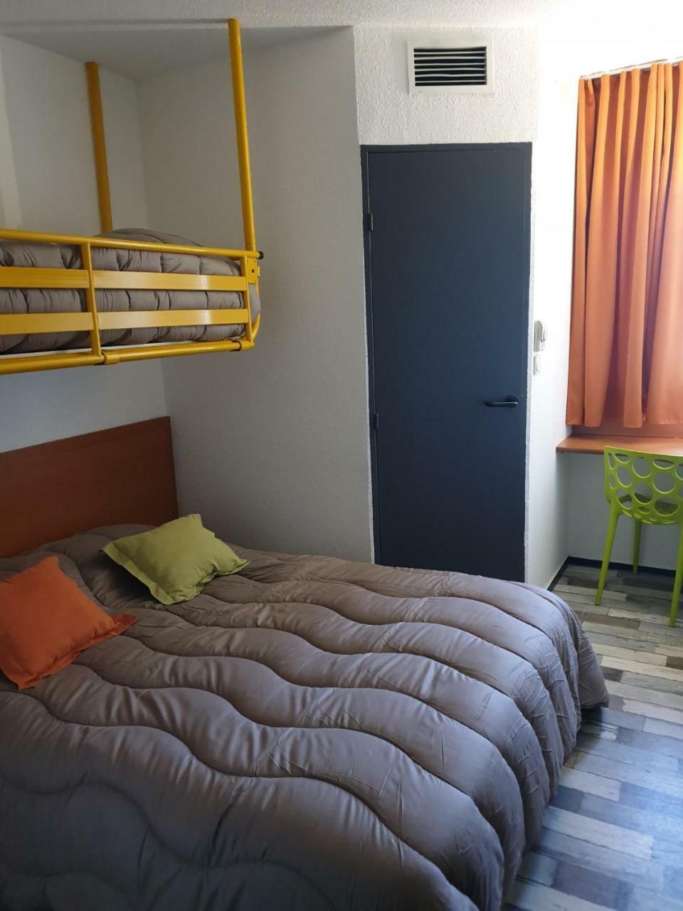 Welcomotel Hotel