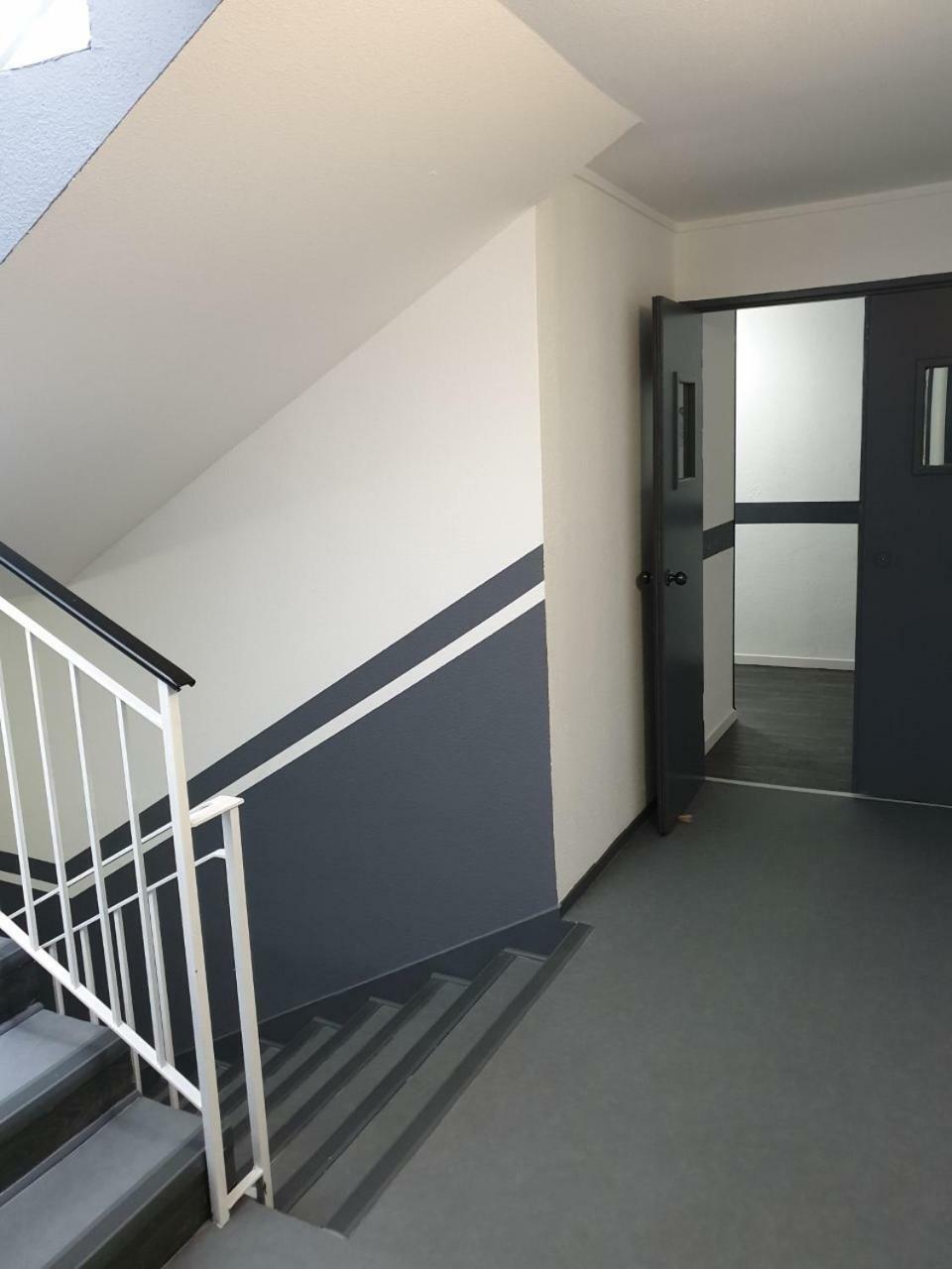 Welcomotel