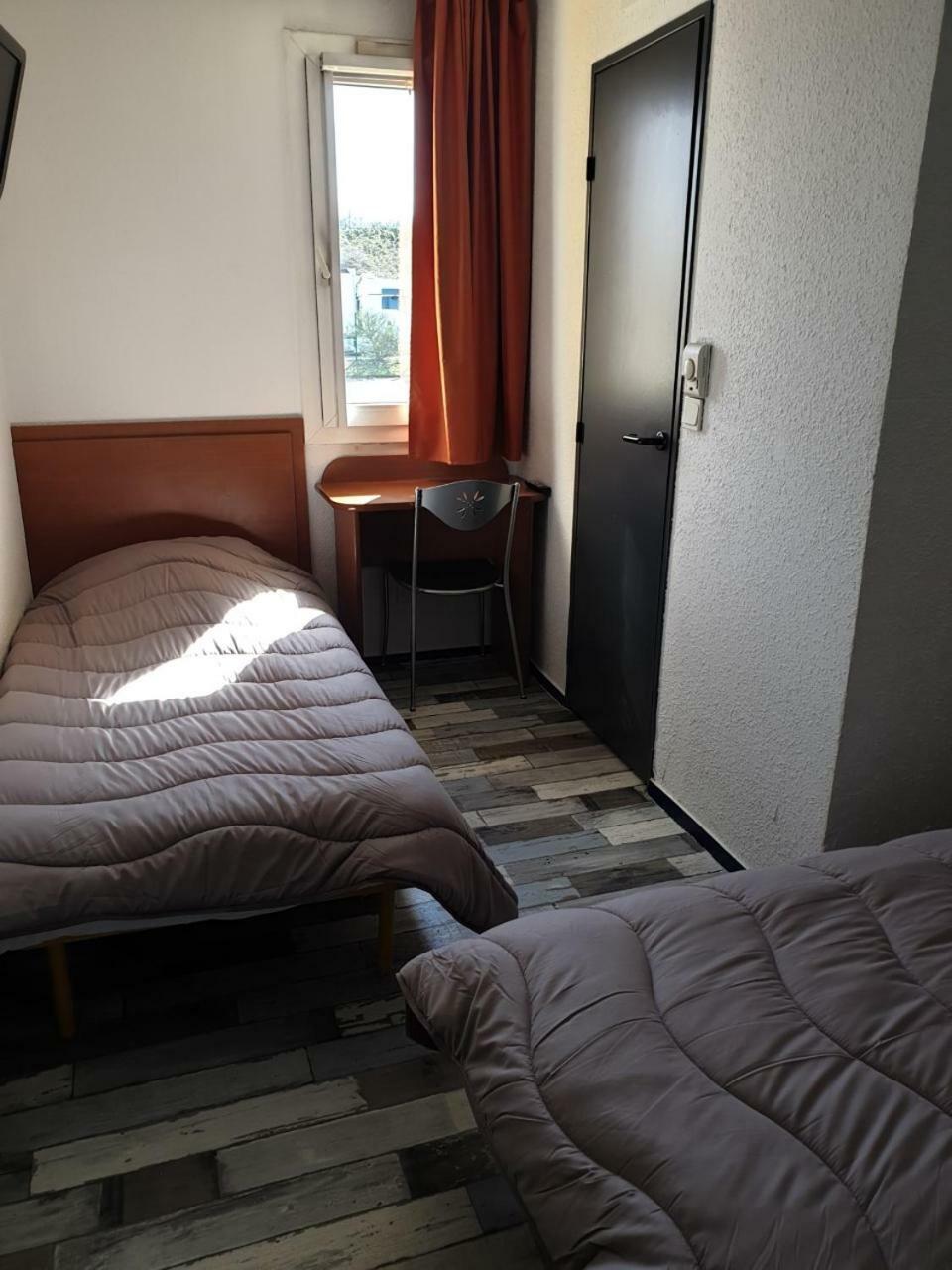 Welcomotel Hotel
