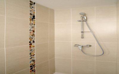 Welcomotel Limoges