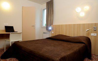 Hotel Welcomotel